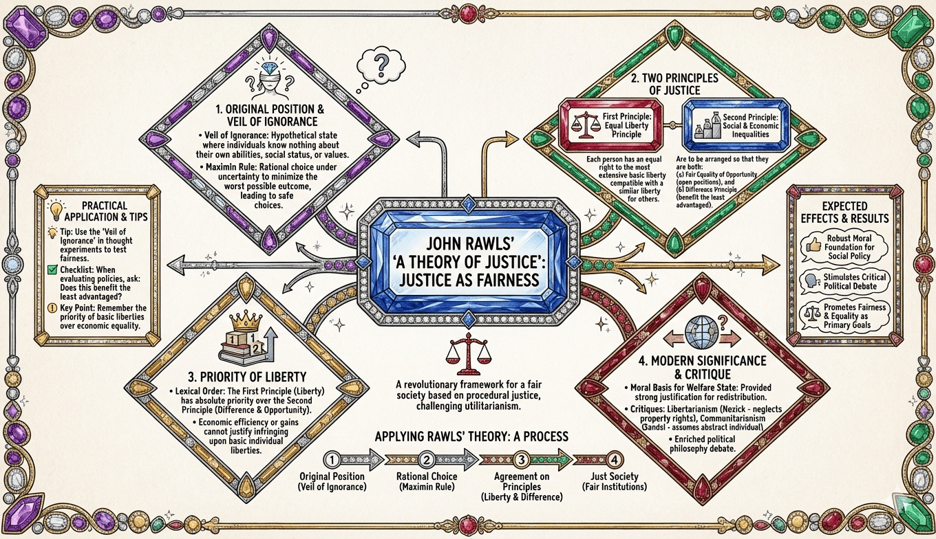 대학 철학 과제 예시